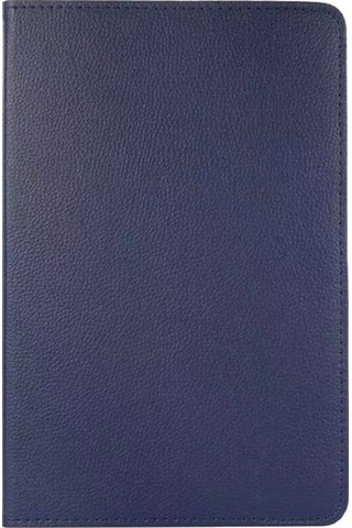 Samsung Uyumlu Galaxy Tab A8 10.5 Sm-X200 (2021) Zore Dönebilen Standlı (530358024)