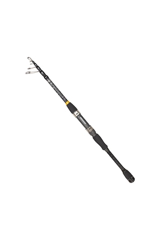 Ryuji Rock Fish 270 Cm 10-40 Gr Teleskopik Spin Kamışı