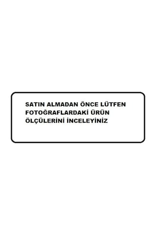 Paslanmaz Çelik Mazot Hunisi Metal Yağ Hunisi Metal Reçel Hunisi 25 Cm N11.7