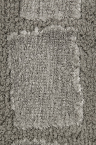 Kaşmir Halı 7/24 Moroccan Asma 80 x 150 CM Salon Mutfak Halısı Yolluk Kilim
