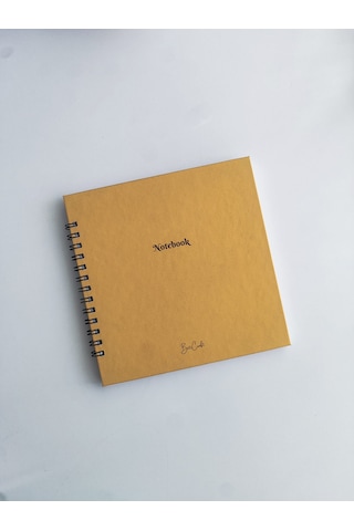 2 Adet Not Defteri, 15x15 Çizgili Ve Kareli Defter, Günlük, Hatıra Defteri Çok Renkli 2 Adet Not Defteri, 15x15 Çizgili Ve Kareli Defter, Günlük, Hatıra Defteri Çok Renkli