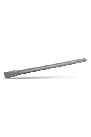 Fivestar Sds Max Beton Duvar Kırıcı Keski 18x400mm