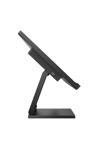 Philips 242B1TC/00 23.8" 4 MS 75 Hz Full HD IPS LCD Monitör
