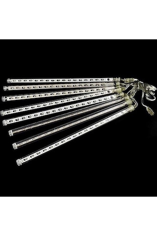 3.2 M Meteor Led Gün Işığı Mzxx3-2 -