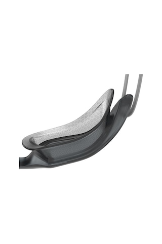 Speedo Hydropulse Gog Au Wht/grey 8-12268d649 Beyaz - Gri