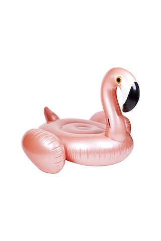 Flamingo Şişme Binici