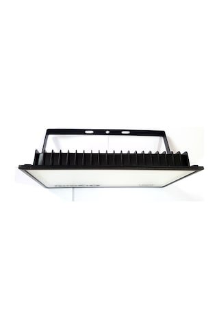 Projektör 50 w Led Projektör Tablet Projektör Plazma Projektör N11.1303