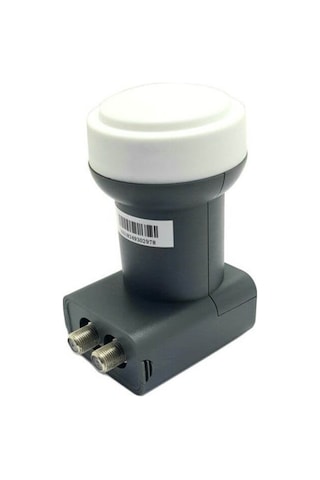 Next Çift Çıkışlı Lnb Ye 202