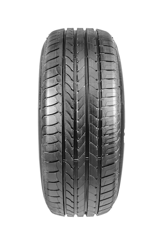 Goodyear 215/65R16 102H Effıcıentgrıp Suv XL Yaz Lastiği - 2024