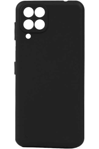 Galaxy M33 Kilif Zore Biye Silikon Kilif 541468114