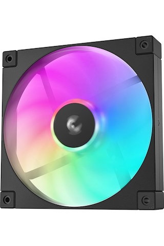 Deepcool Fd14 Argb 3ın1 3x140mm Argb Kasa Fan Seti Azaz0dep0005