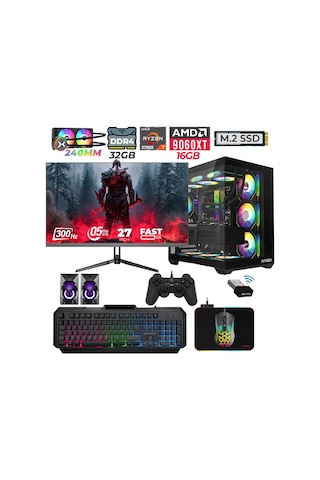 Rx 5700 Xt - n11.com
