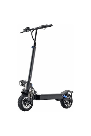 Onvo OV-012 800W Elektrikli Scooter