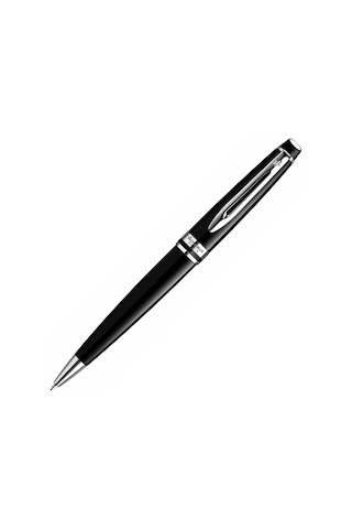 Waterman Expert 3 Ct Tükenmez Kalem S0951800