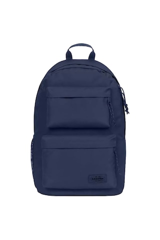 Eastpak Padded Double Sırt Çantası Ek0a5b7ya0y1 Lacivert