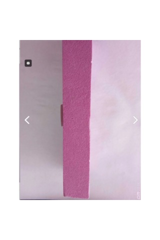 25x50x150 Gaz Zımpara Taşı