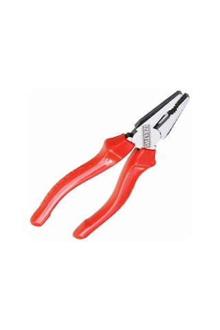 İzeltaş Kombine Pense 180 Mm İzeltaş Kombine Pense 180 Mm