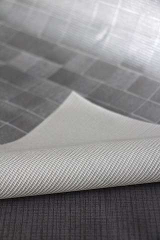 Kaymaz Dolap İçi Çekmece Raf Vitrin Örtüsü