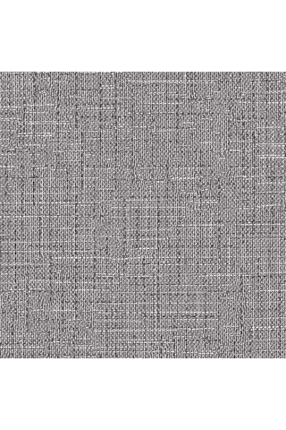 Duka The Prestige May Duvar Kağıdı 10 m2 DK.25500-4