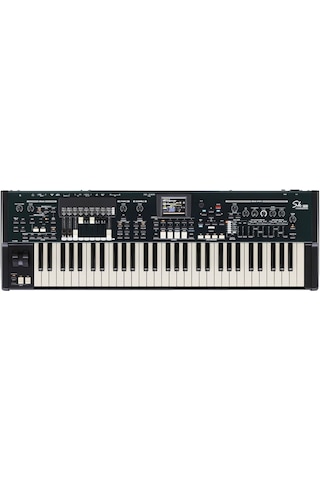 Hammond Sk Pro 61 Electronic Organ