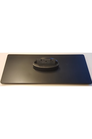 Sunny Sn032lm23-t1 Ayak, Tv Ayağı, Stand (Outlet)