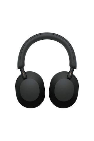 Sony WH-1000XM5 Bluetooth Kulak Üstü Kulaklık