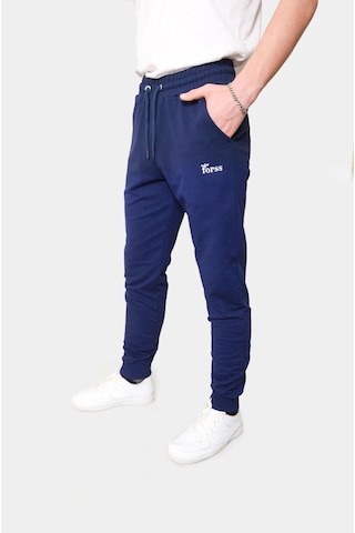 Newforss Frs-2507 Unisex Eşofman Altı 001