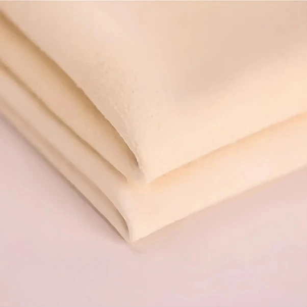 Trendooze Turcoshop11 Hızlı Kuruyan Süet Sünger Havlu 118x157 Cm Oto Detay Temizlik, Pratik Temizlik Yardımı