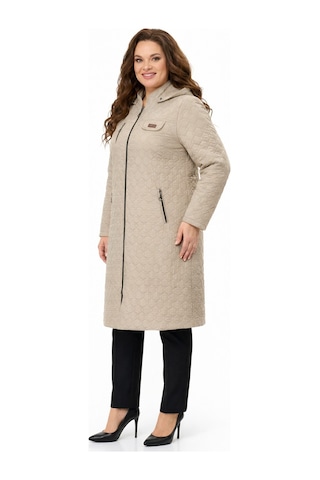 Nilay Kadın Spor Mevsimlik Kap Tunik Bgl-st05434 Taş