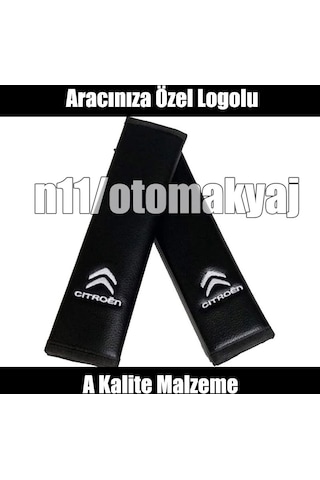 Citroen Nemo Konfor Seti Aksesuarı Tuning Modifiye