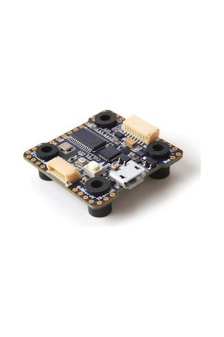 Holybro Kakute F7 Mini V3 Fpv Drone Kontrolcü