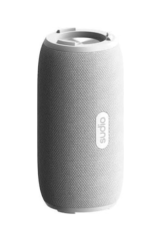 Sudio F5 Pro Taşınabilir Bluetooth Hoparlör