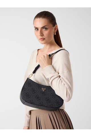 Guess Noelle Ii Kadın El Çantası-so967218 So967218 Clo