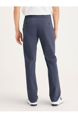 Dockers Erkek Pantolon 25y79488-0235 Mavi