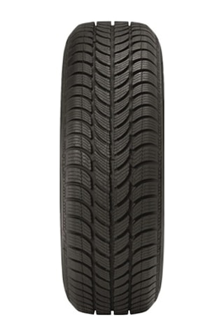 Debica 185/65R15 88T Frigo 2 Ms Kış Lastiği 2025