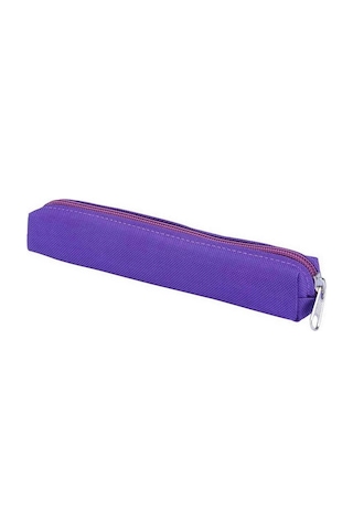 Mini Sosis Kalem Kutu Mor Br-3000 Diğer Mini Sosis Kalem Kutu Mor Br-3000 Diğer