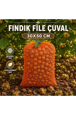 30x50 Portakal File Çuval Mandalina Narenciye Filesi Çok Amaçlı Limon Ceviz Fındık Taşıma Paketi 50 Adet 30x50 Portakal File Çuval Mandalina Narenciye Filesi Çok Amaçlı Limon Ceviz Fındık Taşıma Paketi 50 Adet