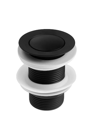 Zeın Mutfak Ve Banyo Lavabosu İçin Çıkarmalı Giriş Vanası 190374196