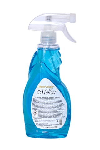 Oda Ve Çamaşır Parfümü 500 Ml Yağmur Damlası Yağmur Ferahlığı