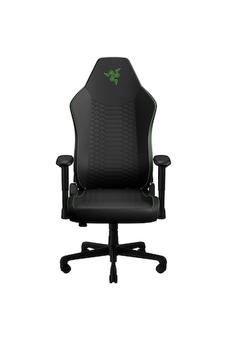 Razer Iskur V2 X Newgen Oyuncu Koltuğu Siyah Rz38-05310700-r3g1