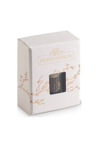 Noura Natural İran Safranı 1 G