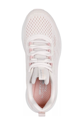 Skechers D'lux Fıtness Kadın Ayakkabı 150230-ltpk Pembe