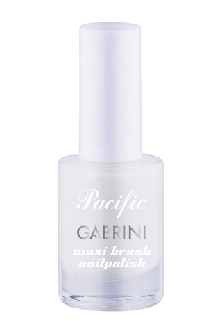 Gabrini Pacific Maxi Brush Oje 03