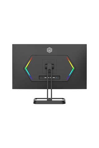 Gamebooster Gb-25f320ff 24.5" 300hz 0.5ms Hdmı Dp Freesync G-sync Hdr400 Fhd Fast Ips Gaming Monitör