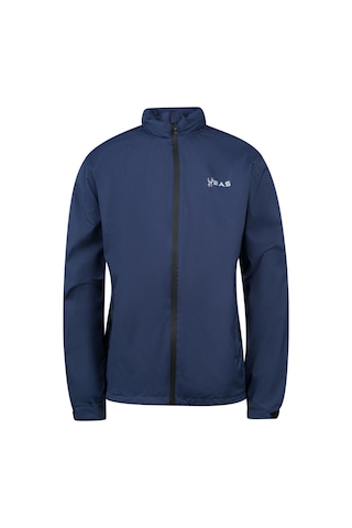 2as Tambow Yağmurluk Lacivert 2astambomfb25-0335 Lacivert