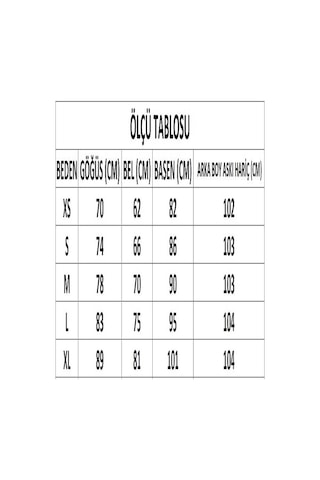 Kadın Siyah Gül Detaylı Bodycon Askılı Midi Elbise Dm1053 Siyah