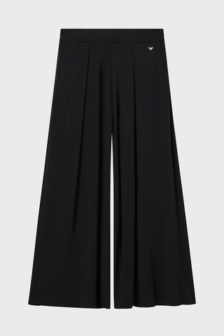 Emporio Armani Bayan Pantolon Ew000522 Af19024 Uc001 Siyah Siyah