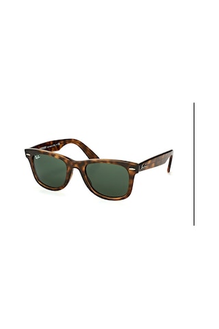 Ray-Ban RB4340 710 50 Kadın Güneş Gözlüğü