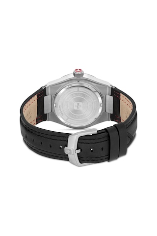 Swiss Military SMWGB2101601 Erkek Kol Saati