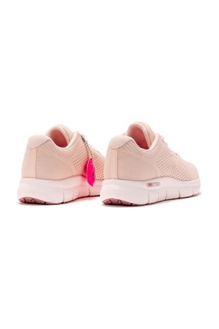 Joma Zen Lady 2529 Rosa Claro Pembe Kadın Sneaker Pembe